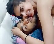 724 hard.jpg from cum in cooter with hindi videos first time