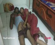 56123917.jpg from 3gpking nepali sister brother comxxx com kannada xxx sex video xx rape brother an