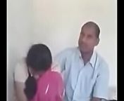 128 teacher press boobs.jpg from indian teachers boob pressing by studenti marwadi doctor pesent hospital sex