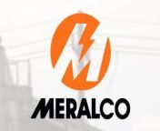 meralco logo electric post 335x212.jpg from 曲靖小姐怎么联系微信号（选人微信8699525）高端外围包夜 1214p