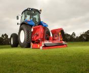 trimax stealth s3 10.jpg from trimax