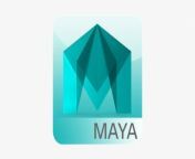 autodesk maya logo png autodesk maya 2016 sp6 for mac autodesk maya png image 820x461.jpg from maya pg