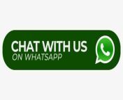 174 1747749 whatsapp us contact us on whatsapp hd.png.png from Ã©Â¦ÂÃ¦Â¸Â¯Ã¥ÂÂÃ¥ÂÂµÃ¥Â°ÂÃ¥Â®Â¶Ã¯Â¼Âwhatsapp