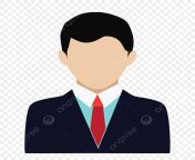 pngtree business male icon vector png image 4187852.jpg from png male