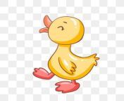 pngtree yellow duckling beautiful duckling hand drawn duckling cute duckling png image 410326.jpg from doubi قص مدام بطة الجميلة فى المنزل وشقاوة جميلة مكالمة مدام مني مع رجل صعيدي و شرح او