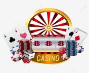 pngtree online social casino gaming png image 2970614.jpg from 카지노linkkr1144 com카지노linkkr1144 com카지노ll2