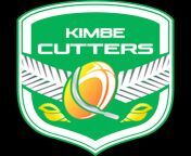 kimber cutters.png from png kimbe