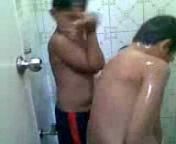 l dc184466.jpg from nude shower routine