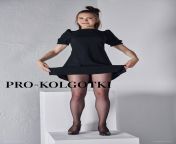 pro kolgotki 2020 09 2 486 4000 scaled.jpg from pro kolgotki 2020 beyond the playboy facade body en pointe