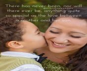 i love you son quotes.jpg from mom love son