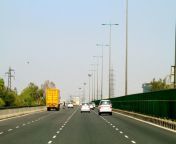 roads india 27102021.jpg from india new village n