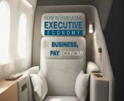 pia executive economy business.jpg from pia www com