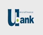 ubank logo.jpg from udan k