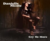 0888072040373 jpgv1677113096width700 from star sessions the danielle nicole band
