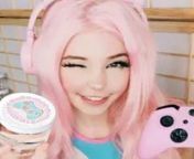 03 thots on belle delphine efzubl 4tdf am2rfjzh4n 1400x1400.jpg from belle delphine february 2021 updated pack link in comments