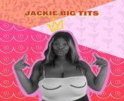 jackie big tits jackie big tits pya74uckiwjpftx9ahzhm 1400x1400.jpg from big tits ja