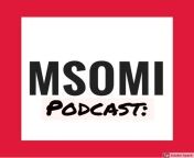 msomi podcast capzutcrsbf e9t8h1g7563 1400x1400.jpg from msomi