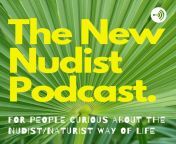 new nudist podcast scott cline phs3woeydi7 scelemrx b7 1400x1400.jpg from ls nudist nude ls nudist jpg ls nudist nude big image preview