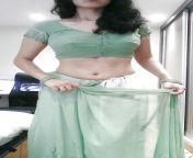 pic 17 big.jpg from hot bhabhi stripping saree