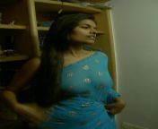 pic 1 big.jpg from tamil aunty arpitha full naked hot sex video download africa secondary school sex tapevideos page 1 xvideos com xvideos indian videos page 1 free nadiy