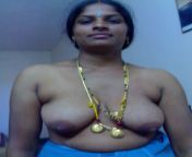 pic 3 big.jpg from best anty nude