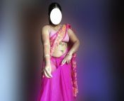 pic 2 big.jpg from tamil aunty sex lathima aunty saree sex housewife saru actress devika nude