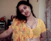 pic 4 big.jpg from indian aunty sex with kavitha