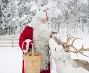 who is santa claus and where he lives2.jpg from santa is