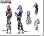 tali by amales d6yhus4.jpg from afkbrandy
