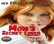 moms secret lover kindle.jpg from my lover secret nude mobile recorder videondian rape mms