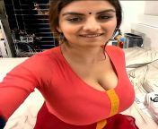 44kqzcvymz191 jpgwidth640cropsmartautowebps998c505cdbfc95a6208d36756042780920135175 from big boobs indian milf plays with hairy pussy till orgasm