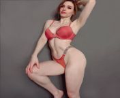 859kf16yhdl41 jpgautowebps0b0a78a998297177cfabf5298f40224ed49af090 from amouranth lewd leeloo asmr patreon leak video