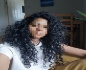any other curly haired desi ladies out there v0 grpq2rn8tps81 jpgwidth640cropsmartautowebps486b6421fd7619df4cd4526d59e67f9ed4cd0fb6 from open jamie desi