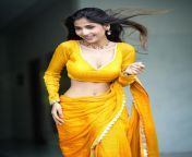angel rai is truly a sexy angel in saree v0 fkgr4j4yyubc1 jpgwidth640cropsmartautowebps2da95bf3d6950181229c2644d3e452025aec427a from 17 saree ray sex acterss