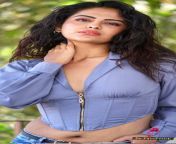 avika gor navel v0 c463zd5b5yfb1 jpgautowebpseac177a23012c8cfcd68a55ee00713119dd0d617 from avika gor nude photoshoot showing boobs pussy and 797406 jpg