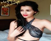 cng6jhe2oh171 jpgwidth640cropsmartautowebps90718d6ead4d3bf33f550d7ba475cfe5ab1cecab from sonali raut sex ph