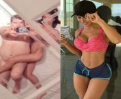 can anyone confirm that the photo on the left is actually v0 5g87wa87skkc1 jpegautowebpsdcbb7459a4e126a43df5fc3bc75948800e7931ea from joselyn cano nude sex tape full video