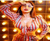 bengali actress monami ghosh big boobs v0 34vaslfdqprb1 jpgwidth640cropsmartautowebpsd4bbf196800665d66054a1f0b322d132e101566c from monami ghosh boobs