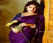 bangladeshi actress moushumi v0 869pwr7jae7a1 jpgwidth796formatpjpgautowebps4360bf16a57aeaadda40d7d19481f0de792d7aa2 from bd actress mousumi and shaien alom mosla gan