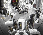 glados thiccer than a bowl of oatmeal portal zzzhadozzz v0 fksgah06m5ba1 jpgwidth1080cropsmartautowebps88486d95952827236ccab1e37f33ba1f1fed1d24 from thiccer than you thought her free album in comment 3