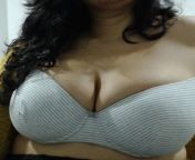 i really love my boobs v0 nmgomc8vkesa1 jpgautowebps9293018f86269bc2de7b707d9ea87dea63313bc6 from real boobs indian