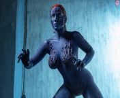 i always wanted to do the nude mystique cosplay and finally v0 0nq947h3xfm81 jpgwidth640cropsmartautowebpsc3898f5f0d3460ef4925323a7cd62137a9ff4bd5 from mystique nude cosplay