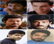 in terms of looks suriya and maddy v0 7ghpg2rqipec1 jpegautowebps03a4000b7e6fe1f558dae899ac7d43dc09fc8696 from tamil actor vijay surya gay secs