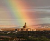 its not the pot o gold mormons think it is v0 vw2m242idnxc1 jpegwidth640cropsmartautowebps1256d01a15616f922f3a9c3e3e1326831e164fc7 from mom son fucking video in 3gp brother rape sister sleeping sex bedroom mms indian village school xxx videos