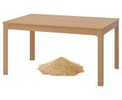 its sand undertable v0 5phcyywy5lsb1 jpgautowebps76e2c8767f2419a436e4cb09075a372b93443552 from umdertable