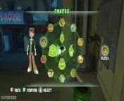 ive been playing ben 10 omniverse for the first time which v0 f5liu0r4l6q81 jpgwidth640cropsmartautowebps189c2feafae845972edd5068be547d28403117e6 from ominivers ben 10 g