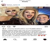 is max okay maxs comments on katyas instagram post v0 shchq6ei6rma1 jpgwidth750formatpjpgautowebps309c9b6a40fcae655aab9c184692c57810a133d5 from view full screen katya onlyfans nude tease video leak mp4