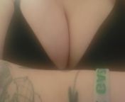 ongoing boob nightmare always looking squeezed v0 cgbul4sc6i5c1 jpgwidth1080formatpjpgautowebpsf5c00a5790e3fb09d0a89faf985c99aa119a036b from home 62 big tits squeezed into my mouth