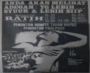 old movie posters of our cinemas porn saturated era from v0 amb3hvjdq84a1 jpgwidth615formatpjpgautowebpsd5473c36e115baffd8bdca49c84313e115ef65cc from film porno indonesia era 80 anmerika sex xxx