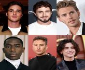 not sure how to describe this generation of male actors but v0 4drexuqqbo9c1 jpegautowebps9cfa871edf420b347881c1ce745307c371182565 from www acter s